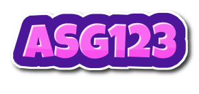 ASG123 ASG123