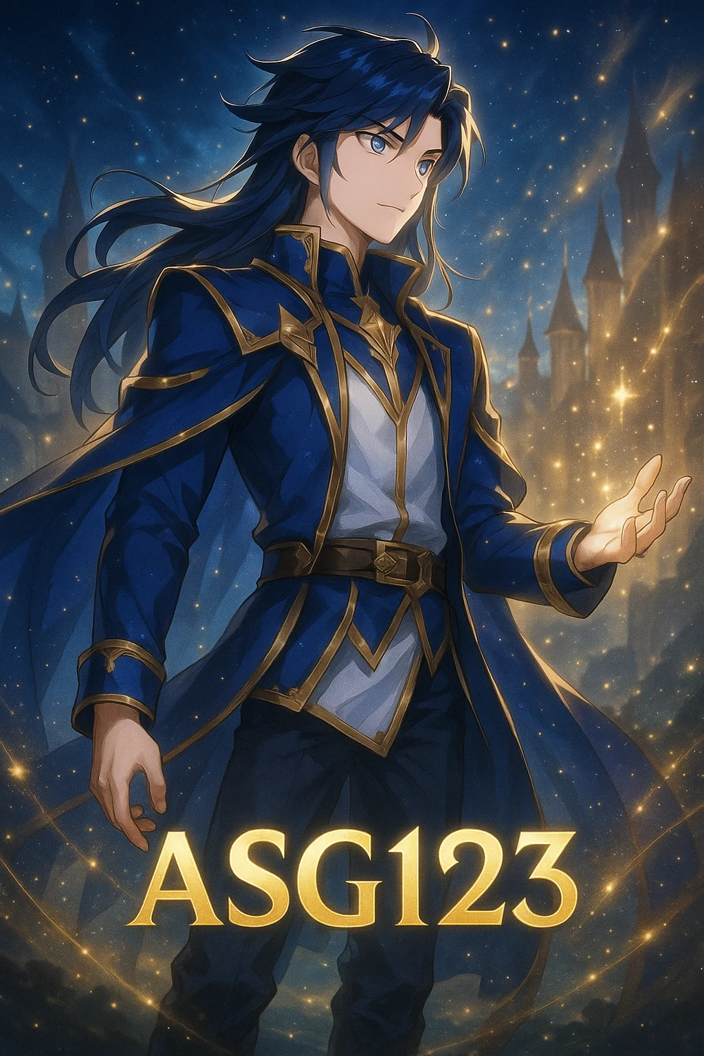 Asg123 : Pilihan Game Asg 123 Ini Bisa Mengubah Cara Bermain
Asg123 : Pilihan Game Asg 123 Ini Bisa Mengubah Cara Bermain